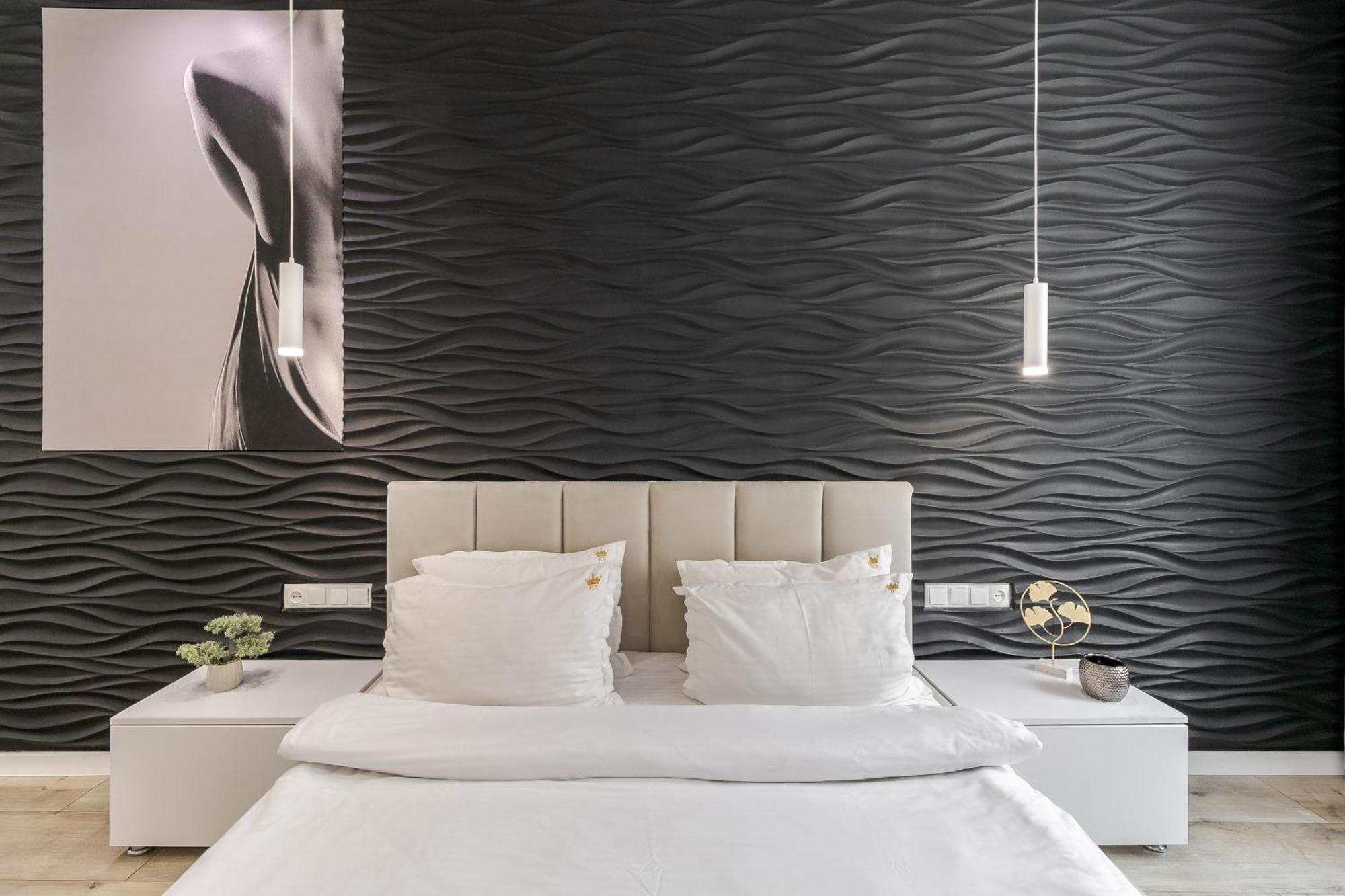 Apartment Royal On Balabana Street Lviv